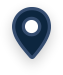 3800 Washington Road #1201